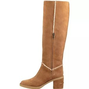 UGG Kasen Tall Boots Size 7M